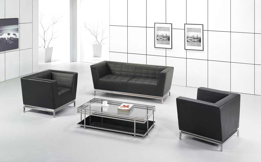 Bọc lại ghế sofa văn phòng giúp các doanh nghiệp tiết kiệm được một phần ngân sách Bọc lại ghế sofa văn phòng giúp các doanh nghiệp tiết kiệm được một phần ngân sách